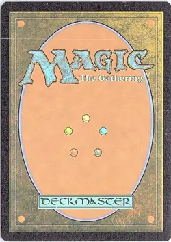 Talisman of Conviction U Modern Horizons 230 LP MTG - Image 2
