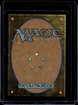 MTG Niv-Mizzet, the Firemind Duel Decks: Izzet vs. Golgari Foil LP - Image 2