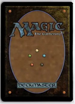 FOIL Bonehoard Dracosaur (Borderless) LCI LP x1 MTG Magic: the Gathering - Image 2