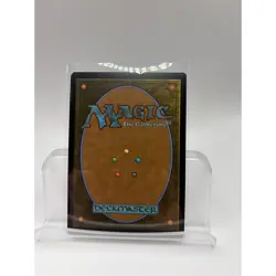 Magic The Gathering Marvel Spider-Man Reprieve #0005 Non-Foil - Image 2