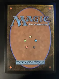 Obzedat, Ghost Council NM Gatecrash MTG FREE SHIPPING - Image 2