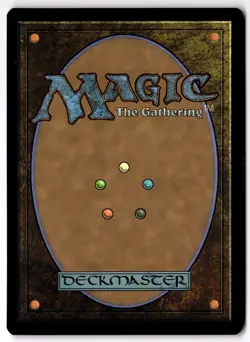 Whiptongue Hydra R Commander: Kamigawa: Neon Dynasty 134 NM - Image 2