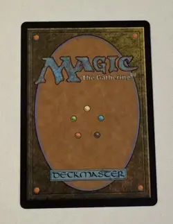 MTG Yarok, the Desecrated - March of the Machine: MUL LP - Image 2