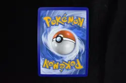 Pokemon TCG Rotom 197/182 EN DRI Destined Rivals IR NM Holo - Image 2