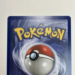 Pokemon TCG - Base Set 2 - Venonat - 97/130 - Common - Regular LP/NM - Image 5