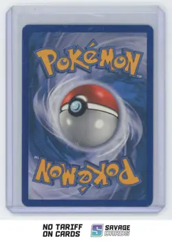 2011 Pokemon B & W Noble Victories Full Art Terrakion #99/101 - Image 2