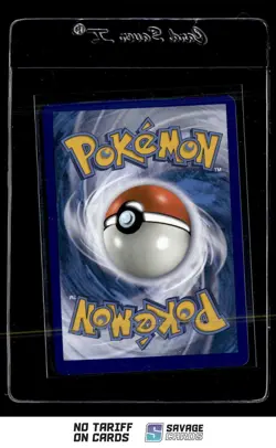 2019 Pokemon Sun & Moon - Unbroken Bonds Reshiram & Charizard-GX #217/214 - Image 2