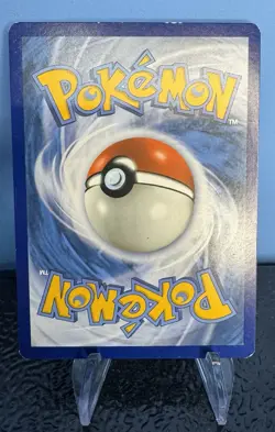 Pokemon TCG Flying Pikachu Evolutions 110/108 Regular Secret Rare - Image 2