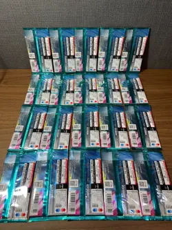 Pokemon Cards Battle Partners sv9 Scarlet & Violet booster 20packs Japanese #7 - Image 2