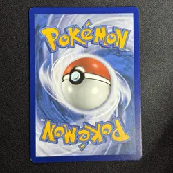 Pokemon TCG Roserade Lost Origin Trainer Gallery TG02/TG30 Holo Ultra Rare - Image 2