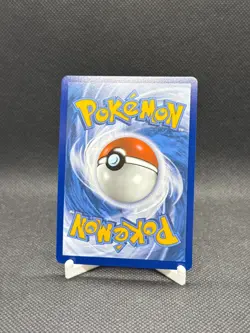 Dusclops Pokeball Pattern (036/131) - Prismatic Evolutions - Pokemon TCG - NM - Image 2