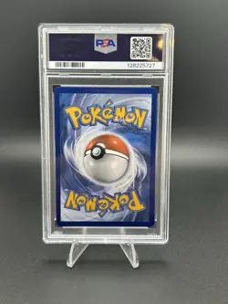 PSA 10 GARDEVOIR EX HOLO 93 CELEBRATIONS POKEMON 2021 - Image 2