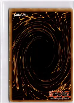 The Flute of Summoning Dragon Unlimited Super Rare SDK-042 MP - Image 2