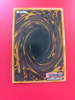 Nightmare Throne MP25-EN072 2025 Mega-Pack 1st Edition - Image 2