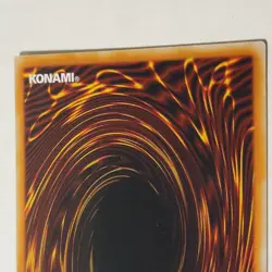 Yugioh Vorse Raider G4-17 Japanese Ocg Ultra NM - Image 5