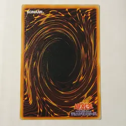 Yugioh Toon Table Of Contents PE-37 Japanese Ocg Super LP - Image 2