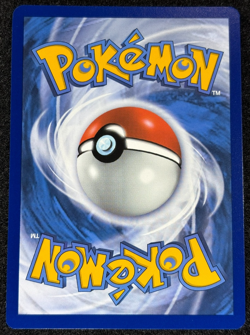 Pokemon Card Galarian Zapdos Black Star Promo SWSH283 - Image 2
