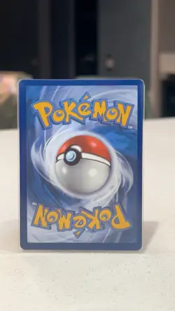 Pokemon Card Lot IR, SIR, Full Art, Etc.. - NM - All Cards Pictured! - Image 3