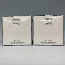 Pokemon Black Bolt & White Flare sv11 Booster Box Set Trading Card Game Japanese - Image 4