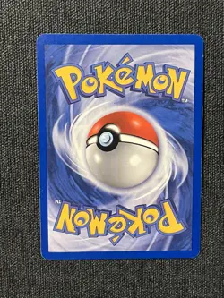Dark Dragonite 15/109 Team Rocket Returns Holo Rare Pokemon TCG - MP - Image 2