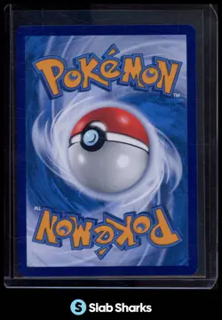 2024 POKEMON CHINESE #153/SV-P PIKACHU 5TH ANNIVERSARY PREMIUM SET PROMO - Image 2