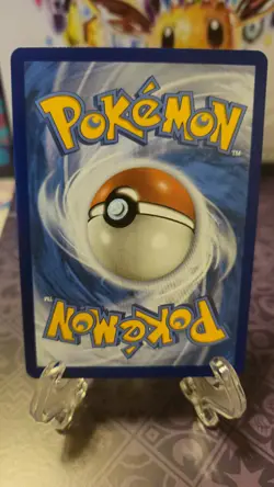 Pokemon Trainer Gallery Full Art Snorlax Pikachu VMAX Ultra Rare #TG29 NM Lot - Image 4