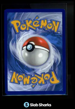 2025 POKEMON DESTINED RIVALS DRI EN #240/182 TEAM ROCKET'S MEWTWO EX HYPER RARE - Image 2