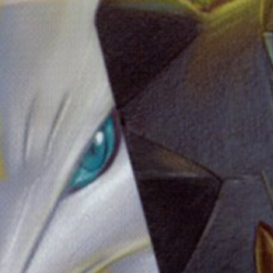 2019 POKEMON SUN & MOON JAPANESE TAG TEAM ALL STARS SEALED PACK - Image 3