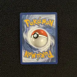 Tyranitar V SWSH109 - Pokemon TCG Black Star Promo (2021) - NM - Holo - Image 2