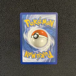 Pokemon TCG Tyranitar V Sword & Shield - Battle Styles 097/163 Holo Ultra Rare - Image 4