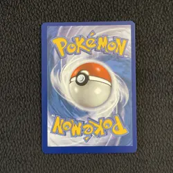 Pokemon TCG Flygon V Sword & Shield: Brilliant Stars 164/172 Holo Ultra Rare-NM - Image 4