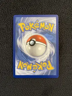 Pikachu V 043/185 - Vivid Voltage - Ultra Rare Holo Pokemon Card Near Mint - Image 4