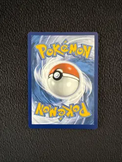 2022 Pokemon TCG Charizard Pokemon GO 010/078 Holo Rare - Image 2