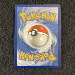 Tyranitar V 158/264 - Fusion Strike - Ultra Rare Holo Pokemon Card Near Mint - Image 4