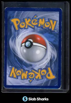 2013 POKEMON XY PROMOS #XY121 CHARIZARD - Image 2