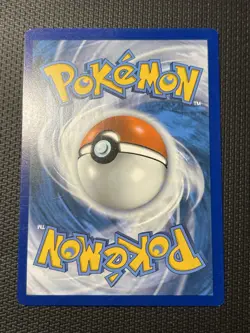 Lucario (Cosmos Foil) - XY140 XY Black Star Promo Holo - NM - POKEMON TCG - Image 2