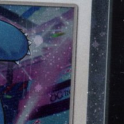 2025 POKEMON JOURNEY TOGETHER #117/159 HOP'S SNORLAX PROMO CARDS GAMESTOP SEALED - Image 4