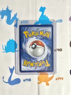 Pokemon Salamence ex 187/159 Sv09: Journey Together - Image 2