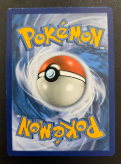 Celebi - Pokemon Sun & Moon Promos - SM224 - Image 2