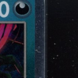 2025 POKEMON MEGA EVOLUTION - MEG EN #088/132 YVELTAL PROMOS EB GAMES SEALED - Image 4