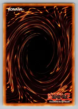 Yu-Gi-Oh! Solar Flare Dragon AST-032 - Image 2