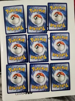 Lot Of 15 English V Pokemon Cards Near Mint NO DUPLICATES - Image 3