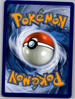 Flying Pikachu 110/108 Non Holo XY - Evolutions - Pokemon Card - LP - Image 2