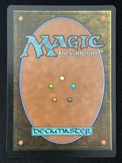 1x MTG Sliver Hive (Retro Frame, Foil) - MagicFest Cards (MFP) #2 - Magic - Image 2