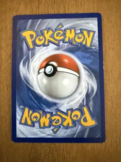 Mew 11/25 Holo • 25th Anniversary Celebrations • Pokemon Card TCG - Image 2
