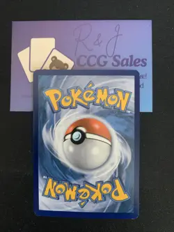 1/122 Chikorita Common: XY-09 Break-Point Pokemon Trading Card Game - Image 2