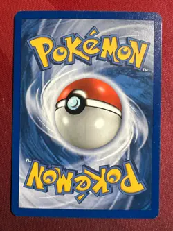 KIRLIA 40/100 EX Sandstorm REVERSE HOLO RH Pokemon TCG card NM+ - Image 3