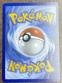 Eevee 133/165 SV 151 Holiday Calendar Common Holo Pokemon Card - Image 2