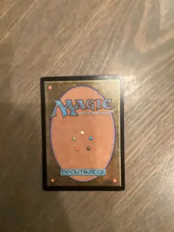 MTG English Ulamog, the Defiler LP Normal Modern Horizons 3 - Image 2