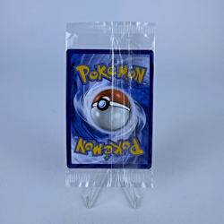 Pecharunt SV 129 SEALED Black Star Promo Pokemon Card Holo - Image 2